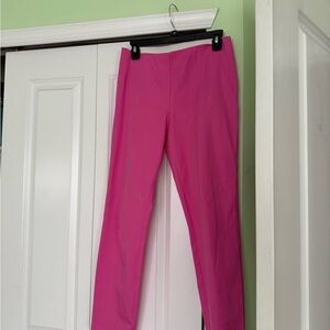 Target A New Day Pink Trousers